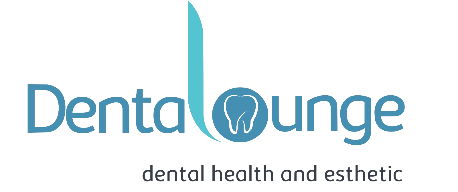 Dentalounge